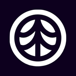 Redwoods logo